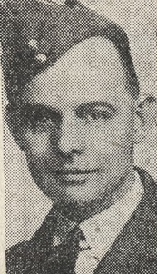 on ct Thomas, William _23 1 1945.jpg